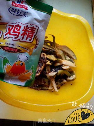 萝卜咸菜爆料视频,揭秘幕后真相，带你走进神秘世界