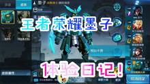体验服爆料 游戏视频,游戏视频揭秘神秘内容，敬请期待