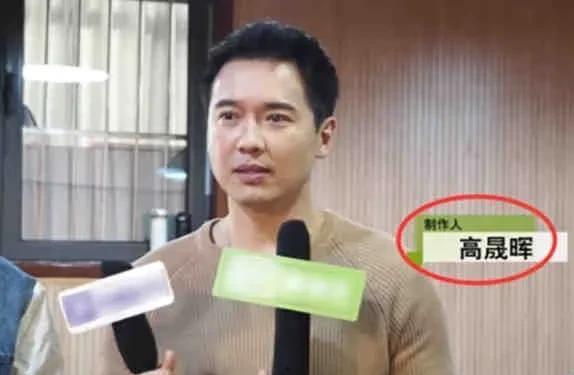 娱乐圈吃瓜爆料文章,明星隐私大揭秘，幕后故事惊心动魄！