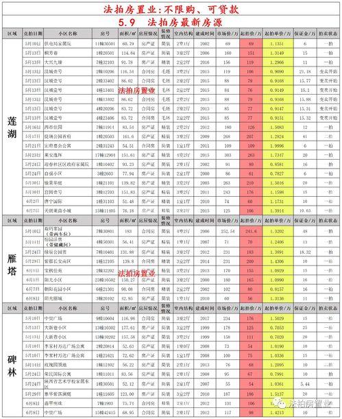 火影9月份爆料时间表最新,全新剧情与角色即将揭晓！