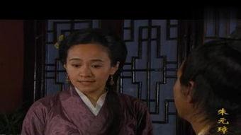 内当家在线观看,揭秘家庭背后的权力游戏