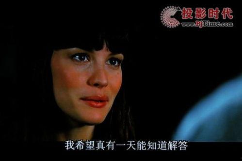 线上电影在线观看,探索线上电影在线观看的无限魅力