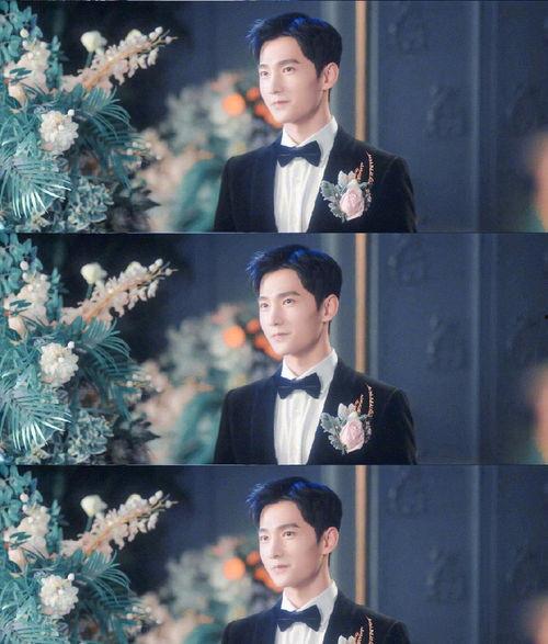 杨洋近期爆料视频在线观看,揭秘明星幕后生活