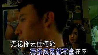 爱的俘虏国语在线观看,浪漫邂逅，情感纠葛的甜蜜旅程