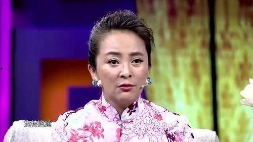 李勤勤二婚爆料视频网盘,网盘视频曝光惊人细节