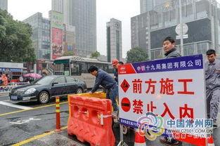 宣化南大街爆料案情最新,神秘事件引发警方紧急调查