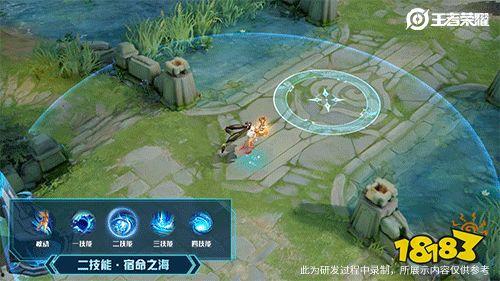 王者大乔白蛇爆料视频,爆料视频中的神秘故事与精彩瞬间