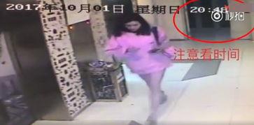 陈翔助理爆料视频播放在线观看,揭秘幕后真相