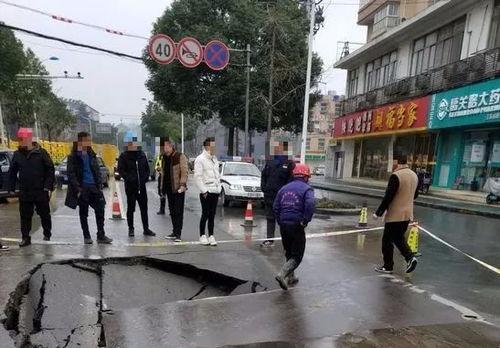长春庆丰路爆料事件视频,视频揭露惊人一幕