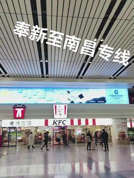广州白云区今日头条爆料,今日头条最新爆料揭示惊人真相