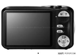富士新品爆料视频播放软件,揭秘全新视频播放软件的强大功能与亮点