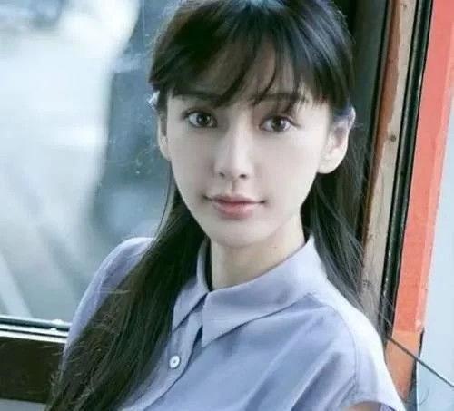 杨颖所有爆料视频合集,揭秘明星幕后生活点滴