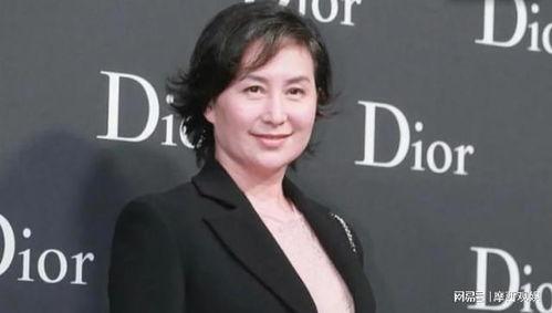 媒体爆料何超琼视频,豪门背后的惊人真相