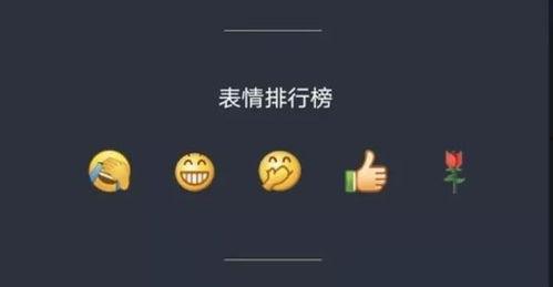 吃瓜网红微信群
