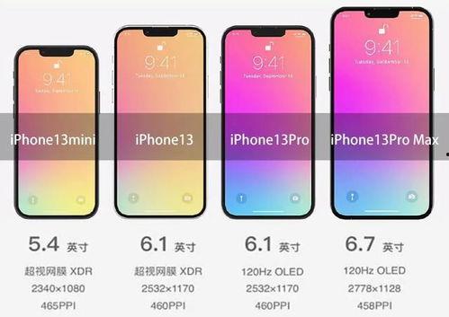 爱酷13最新爆料,颠覆性升级，性能与设计双突破