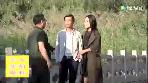 牛人爆料视频大全,视频大全背后的精彩瞬间