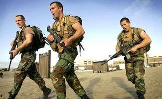 美国特种兵爆料视频网站,真实战地经历曝光，震撼视频网站