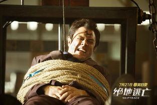 绝滴逃亡成龙在线观看,成龙惊险在线大逃亡