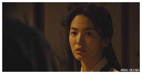 黄真伊电影在线观看,电影在线观看，重温经典爱情传奇