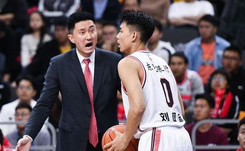 刘大锤爆料篮球视频完整版,精彩瞬间与幕后故事