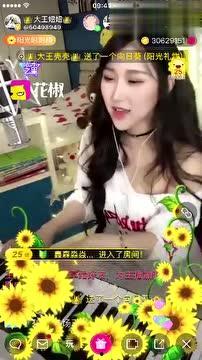 全网经典爆料大全视频,揭秘网络热点背后的真相