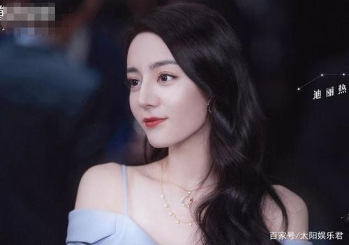 爆料杨洋热巴视频大全,甜蜜瞬间大盘点