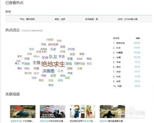 短视频上热点爆料热门,最新热点事件深度解析