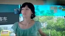 老朱爆料娱乐直播视频在线观看,揭秘娱乐直播幕后真相，精彩视频在线观看