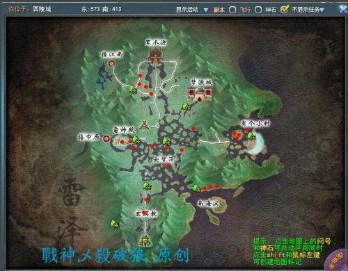 雷泽身世爆料视频大全,视频大全深度解析