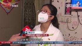 新闻爆料王天缘是谁的孩子,揭秘明星子女背后的故事