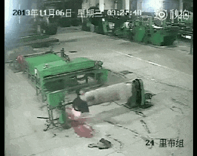 电网女职工爆料新闻事件,揭露行业潜规则与职场困境