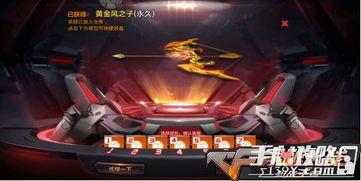 cf手游生化5.0最新爆料,惊悚升级，全新玩法揭秘