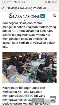 印尼网友爆料新闻事件,惊曝重大新闻事件！