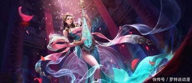 杨玉环年限爆料视频最新,揭秘唐朝美女的真实年龄之谜