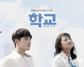 学院2017在线观看,2017年度学院在线观看数据概览