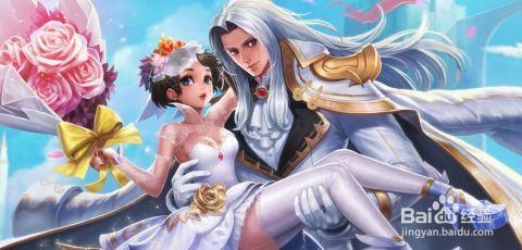 王者新女英雄爆料视频大全,揭秘爆料视频中的神秘魅力与技能亮点