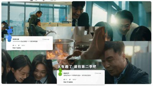 大瓜娱乐圈爆料可信吗,娱乐圈大瓜爆料可信度分析