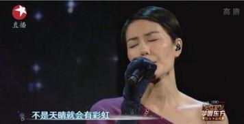 最新王菲爆料视频播放,独家幕后故事大公开