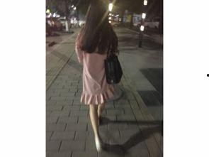 乔姐爆料视频在线观看,揭秘幕后真相，带你走进事件核心