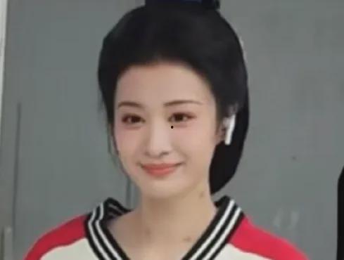 王楚然被网友爆料视频