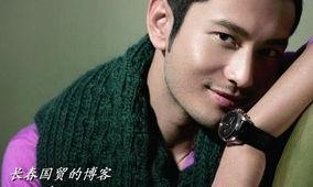 娱乐爆料黄晓明,揭秘明星背后的故事