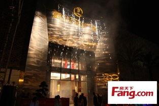 成都万达最新爆料消息,揭秘未来商业巨头新动向