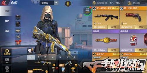 cf最新生化活动爆料,全新模式与神秘英雄即将登场！