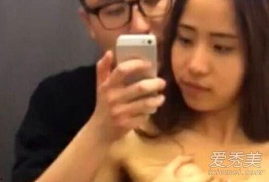 优衣库试衣间事件在线观看,隐私争议与网络舆论风暴全解析