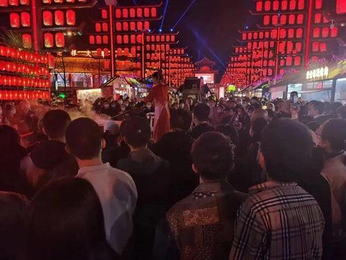 重庆隔离爆料最新消息通知