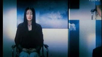 绝不后悔电影在线观看,一场青春无悔的追梦之旅