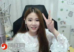 花姐最新爆料新闻直播,最新爆料新闻背后的惊人真相