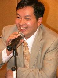 宋祖德最新爆料重庆打黑,揭秘黑恶势力覆灭背后故事