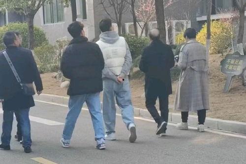 沭阳网红吃瓜事件,一场网络舆论的风暴与反思