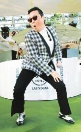 鸟叔最新爆料视频,音乐事业新篇章即将开启